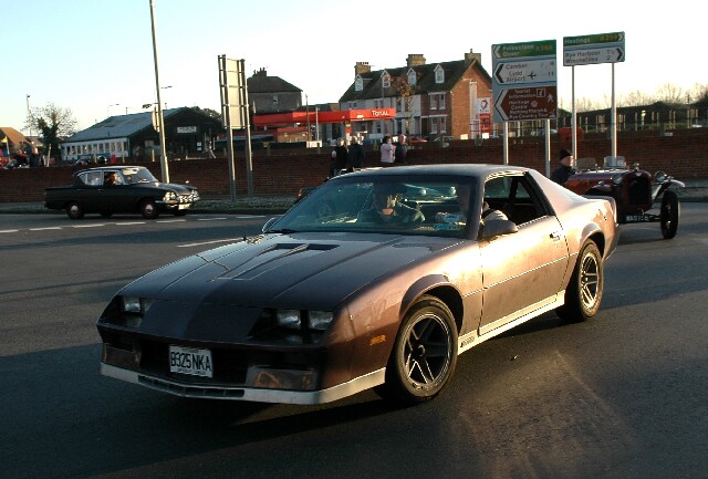 min 2006 11 26 crusin 136